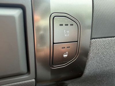 KIA EV3 Vorführwagen KIA EV3 Vorführwagen
