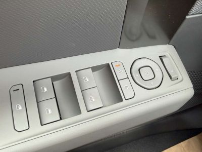 KIA EV3 Vorführwagen KIA EV3 Vorführwagen