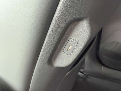 KIA EV3 Vorführwagen KIA EV3 Vorführwagen