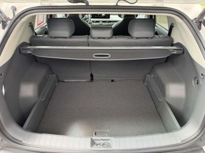 KIA EV3 Vorführwagen KIA EV3 Vorführwagen