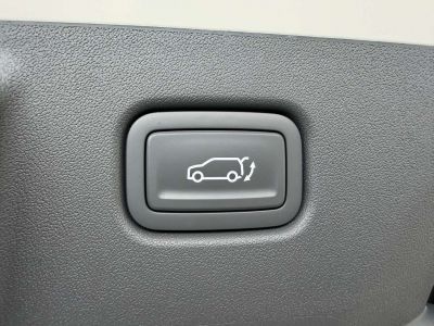 KIA EV3 Vorführwagen KIA EV3 Vorführwagen
