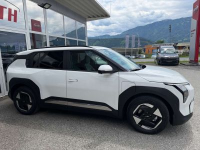 KIA EV3 Vorführwagen KIA EV3 Vorführwagen