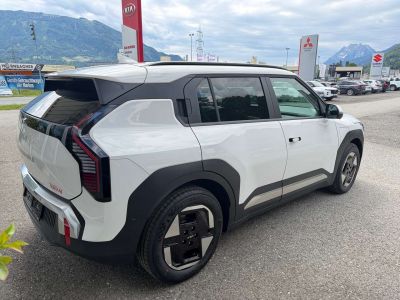 KIA EV3 Vorführwagen KIA EV3 Vorführwagen