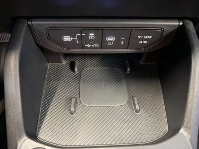 KIA K4 Neuwagen KIA K4 Neuwagen