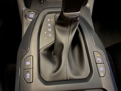 KIA K4 Neuwagen KIA K4 Neuwagen