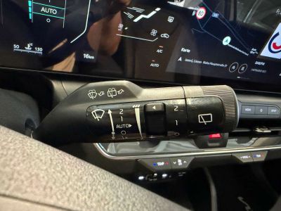 KIA K4 Neuwagen KIA K4 Neuwagen