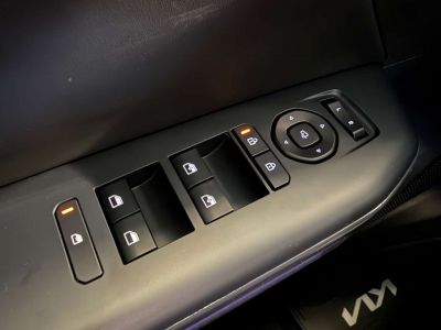 KIA K4 Neuwagen KIA K4 Neuwagen