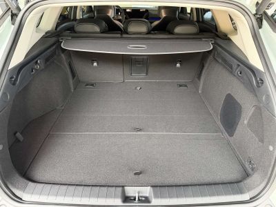KIA K4 Neuwagen KIA K4 Neuwagen