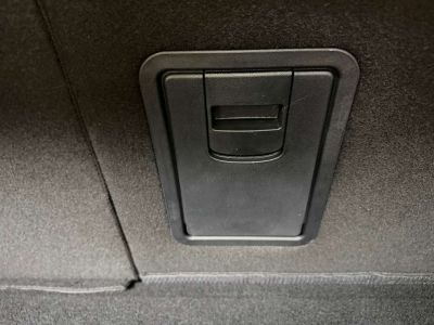 KIA K4 Neuwagen KIA K4 Neuwagen