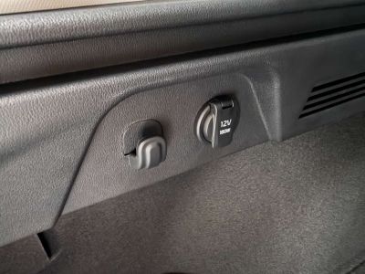KIA K4 Neuwagen KIA K4 Neuwagen