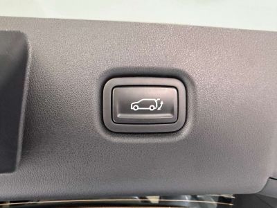 KIA K4 Neuwagen KIA K4 Neuwagen