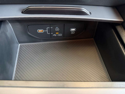KIA Sportage Neuwagen KIA Sportage Neuwagen