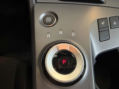 KIA Sportage Neuwagen KIA Sportage Neuwagen