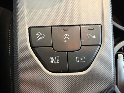 KIA Sportage Neuwagen KIA Sportage Neuwagen