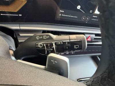 KIA Sportage Neuwagen KIA Sportage Neuwagen