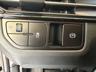 KIA Sportage Neuwagen KIA Sportage Neuwagen