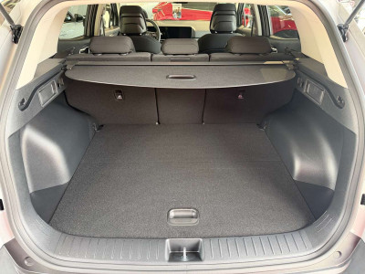 KIA Sportage Neuwagen KIA Sportage Neuwagen