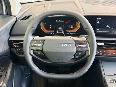 KIA Sportage Neuwagen KIA Sportage Neuwagen