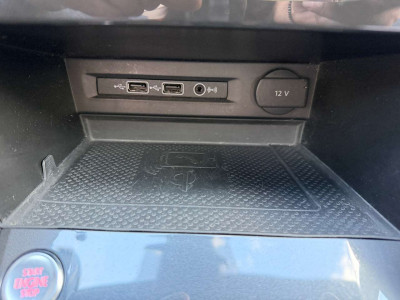 Seat Tarraco Gebrauchtwagen Seat Tarraco Gebrauchtwagen