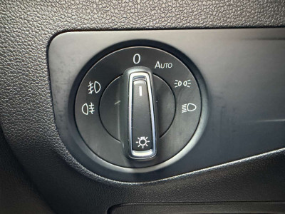 Seat Tarraco Gebrauchtwagen Seat Tarraco Gebrauchtwagen