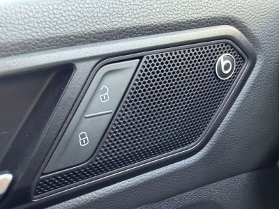 Seat Tarraco Gebrauchtwagen Seat Tarraco Gebrauchtwagen