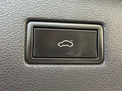 Seat Tarraco Gebrauchtwagen Seat Tarraco Gebrauchtwagen