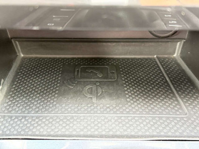 Seat Tarraco Gebrauchtwagen Seat Tarraco Gebrauchtwagen