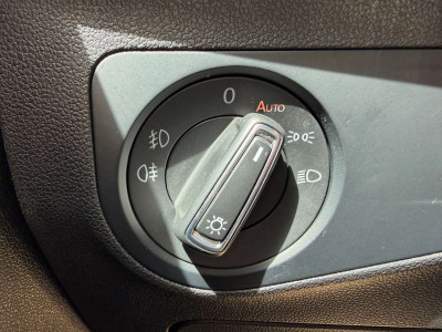 Seat Tarraco Gebrauchtwagen Seat Tarraco Gebrauchtwagen