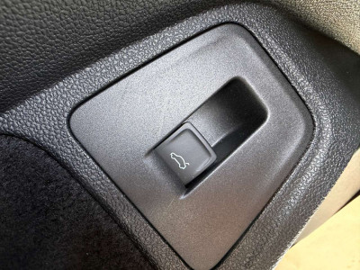 Seat Tarraco Gebrauchtwagen Seat Tarraco Gebrauchtwagen