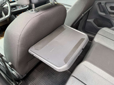 Seat Tarraco Gebrauchtwagen Seat Tarraco Gebrauchtwagen
