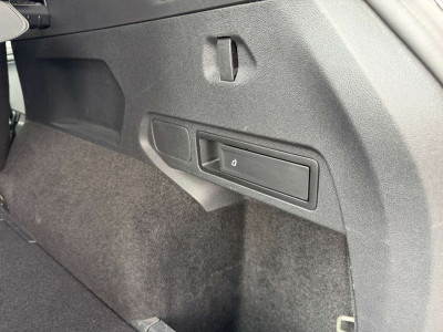 Seat Tarraco Gebrauchtwagen Seat Tarraco Gebrauchtwagen
