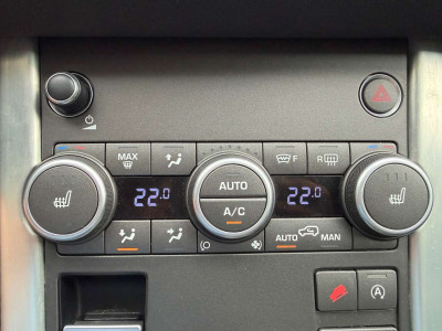 Land Rover Range Rover Evoque Gebrauchtwagen Land Rover Range Rover Evoque Gebrauchtwagen