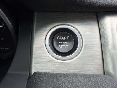 Land Rover Range Rover Evoque Gebrauchtwagen Land Rover Range Rover Evoque Gebrauchtwagen