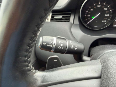 Land Rover Range Rover Evoque Gebrauchtwagen Land Rover Range Rover Evoque Gebrauchtwagen