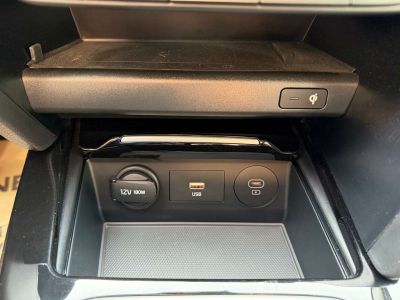 KIA Ceed Gebrauchtwagen KIA Ceed Gebrauchtwagen