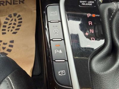 KIA Ceed Gebrauchtwagen KIA Ceed Gebrauchtwagen
