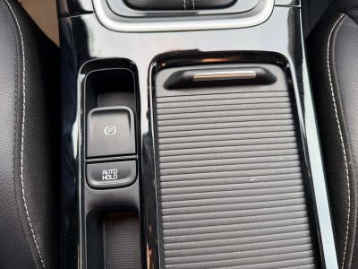 KIA Ceed Gebrauchtwagen KIA Ceed Gebrauchtwagen