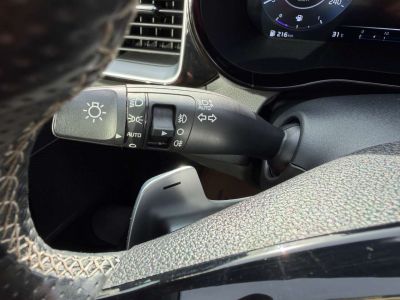 KIA Ceed Gebrauchtwagen KIA Ceed Gebrauchtwagen