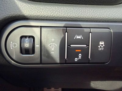 KIA Ceed Gebrauchtwagen KIA Ceed Gebrauchtwagen