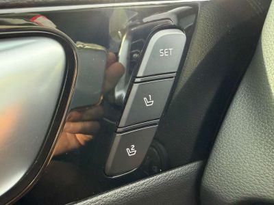 KIA Ceed Gebrauchtwagen KIA Ceed Gebrauchtwagen