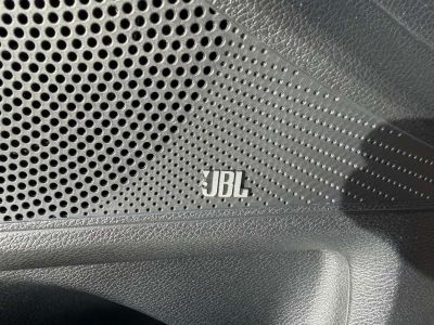 KIA Ceed Gebrauchtwagen KIA Ceed Gebrauchtwagen