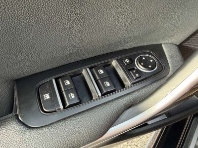 KIA Ceed Gebrauchtwagen KIA Ceed Gebrauchtwagen
