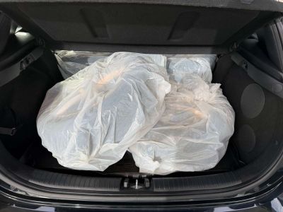 KIA Ceed Gebrauchtwagen KIA Ceed Gebrauchtwagen