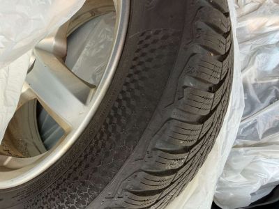 KIA Ceed Gebrauchtwagen KIA Ceed Gebrauchtwagen