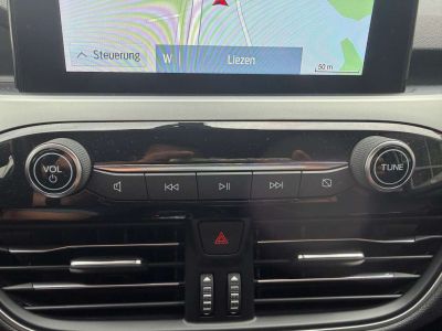 Ford Kuga Gebrauchtwagen Ford Kuga Gebrauchtwagen