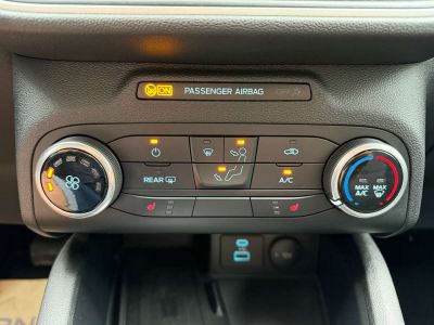Ford Kuga Gebrauchtwagen Ford Kuga Gebrauchtwagen
