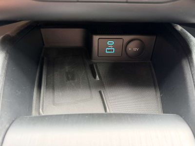Ford Kuga Gebrauchtwagen Ford Kuga Gebrauchtwagen