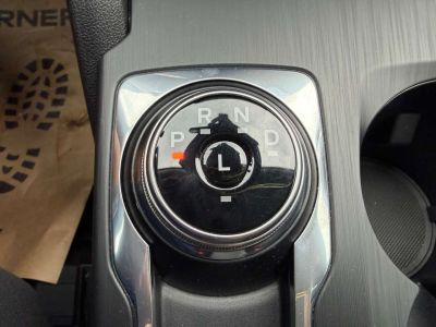 Ford Kuga Gebrauchtwagen Ford Kuga Gebrauchtwagen