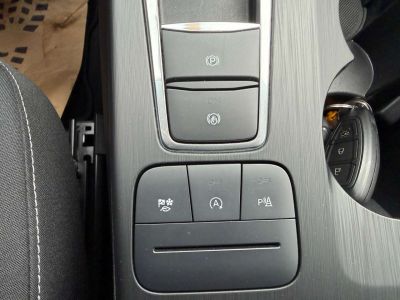 Ford Kuga Gebrauchtwagen Ford Kuga Gebrauchtwagen