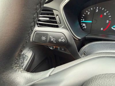 Ford Kuga Gebrauchtwagen Ford Kuga Gebrauchtwagen